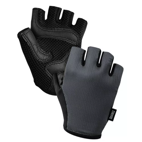 Luva Suarez Sallow Anthracite 2.4 - Unissex