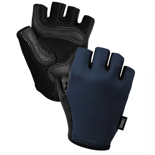 Luva Suarez Sallow Navy 2.4 - Unissex
