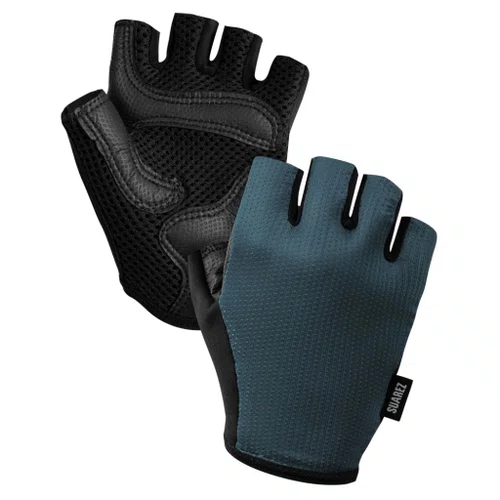 Luva Suarez Sallow Smoke Blue 2.4 - Unissex