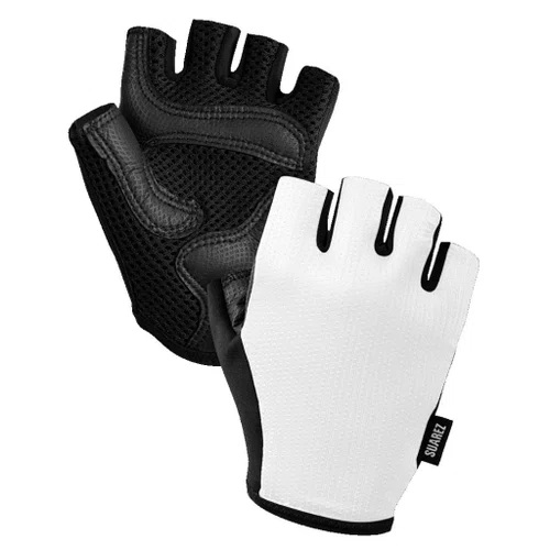 Luva Suarez Sallow White 2.4 - Unissex