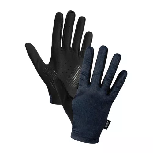 Luva Suarez Brumal Stain 2.3 - Unissex