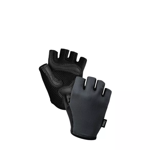 Luva Suarez Sallow Anthracite 2.3 - Unissex