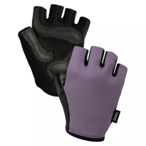 Luva Suarez Sallow Purple Gray 2.3 - Unissex