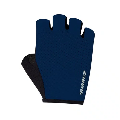 Luva Suarez Sallow Stain 2.1 - Unissex