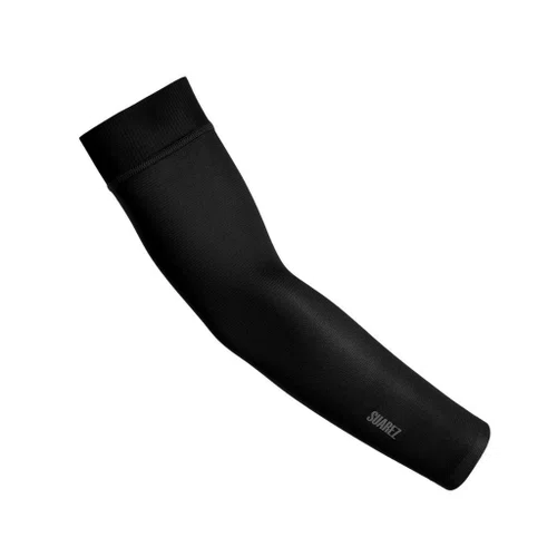 Manguito Unissex Suarez Skin Black 2.4