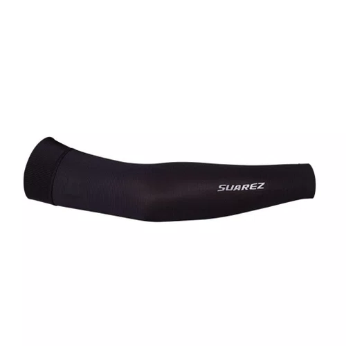 Manguito Unissex Suarez Skin Black
