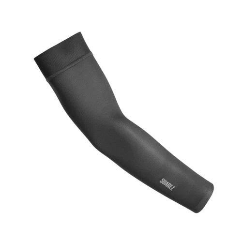 Manguito Unissex Suarez Skin Gray 2.4