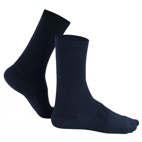 Meia Suarez Real Blue 2.3 - Unissex