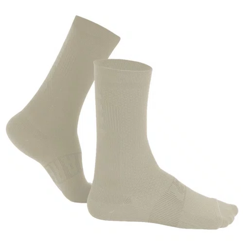 Meia Suarez Real Sand 2.3 - Unissex