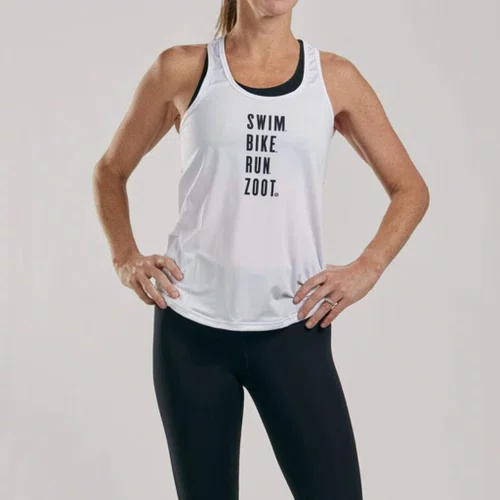 Regata Feminina Zoot - SBR