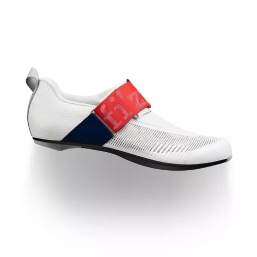 Sapatilha Fizik Hydra Carbon