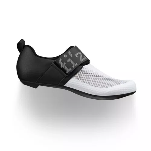 Sapatilha Triatlon Fizik Hydra - PRETA