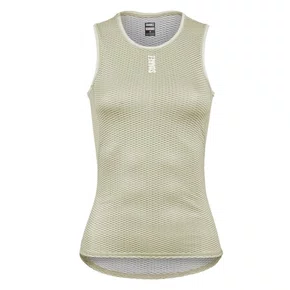 Baselayer Suarez Chain Sand 2.4 - Feminino