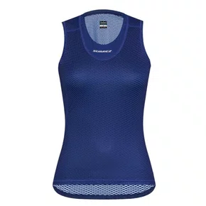 Baselayer Suarez Chain Stain - Feminino Baselayer Suarez Chain Stain - Feminino