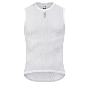 Baselayer Suarez Chain White 2.4 - Masculino