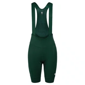 Bretelle Suarez Falcon Pine Green 2.4 - Feminino