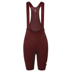 Bretelle Suarez Falcon Wine 2.4 - Feminino