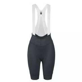 Bretelle Suarez Hard Anthracite 2.4 - Feminino