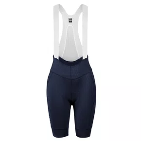 Bretelle Suarez Hard Deep Blue 2.4 - Feminino