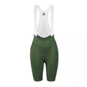 Bretelle Suarez Hard Green Ivy 2.4 - Feminino