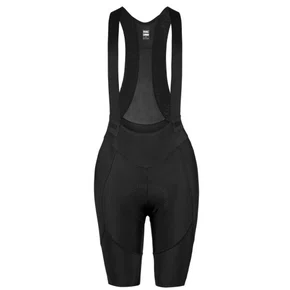 Bretelle Suarez Racer 2.4 - Feminino