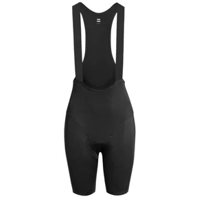 Bretelle Suarez Unique 2.4 - Feminino