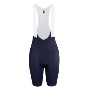 Bretelle Suarez Unique Navy 2.3 - Feminino