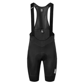 Bretelle Gravel Suarez Xterra Black - Masculino Bretelle Gravel Suarez Xterra Black - Masculino