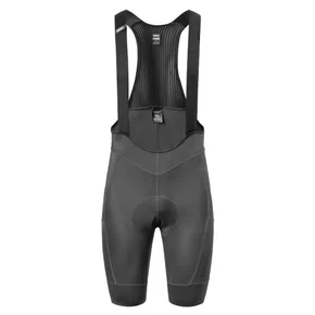 Bretelle Gravel Suarez Xterra Smoke - Masculino Bretelle Gravel Suarez Xterra Smoke - Masculino