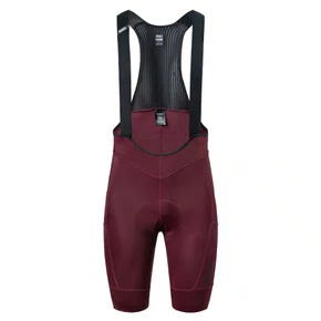 Bretelle Gravel Suarez Xterra Wine - Masculino Bretelle Gravel Suarez Xterra Wine - Masculino