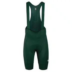 Bretelle Suarez Falcon Pine Green 2.4 - Masculino