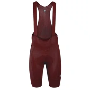 Bretelle Suarez Falcon Wine 2.4 - Masculino