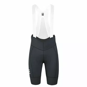 Bretelle Suarez Hard Anthracite 2.4 - Masculino Bretelle Suarez Hard Anthracite 2.4 - Masculino