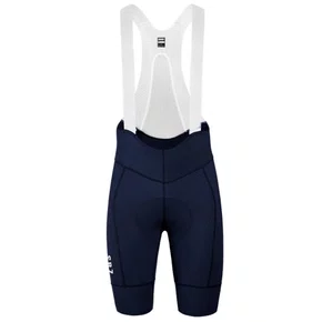 Bretelle Suarez Hard Deep Blue 2.4 - Masculino Bretelle Suarez Hard Deep Blue 2.4 - Masculino