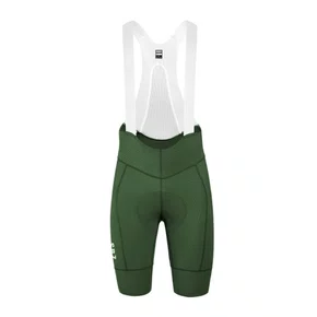 Bretelle Suarez Hard Green Ivy 2.4 - Masculino
