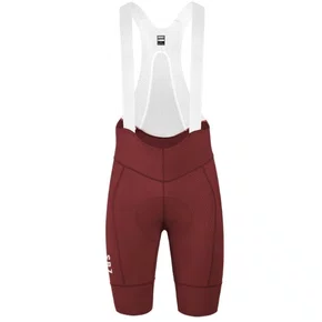 Bretelle Suarez Hard Moroccon Red 2.4 - Masculino