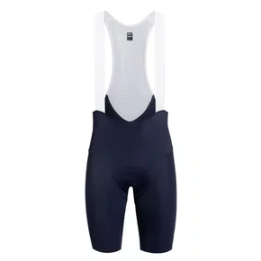 Bretelle Suarez Unique Navy 2.3 - Masculino