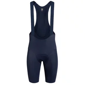 Bretelle Suarez Unique Navy 2.4 - Masculino