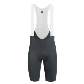 Bretelle Suarez Unique Smoke 2.3 - Masculino