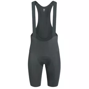 Bretelle Suarez Unique Smoke 2.4 - Masculino