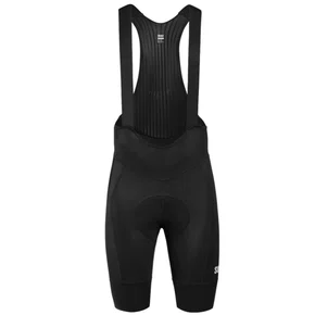 Bretelle Suarez Falcon Black 2.4 - Masculino