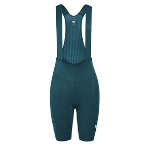 Bretelle Suarez Falcon Petrol 2.4 - Feminino