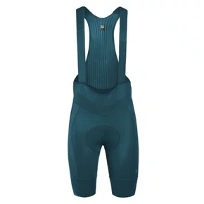 Bretelle Suarez Falcon Petrol 2.4 - Masculino