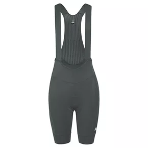 Bretelle Suarez Falcon Smoke 2.4 - Feminino