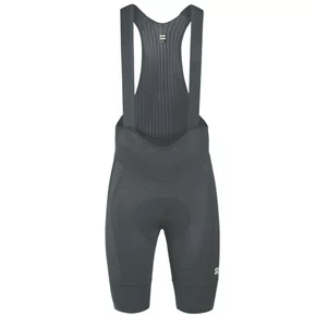 Bretelle Suarez Falcon Smoke 2.4 - Masculino Bretelle Suarez Falcon Smoke 2.4 - Masculino