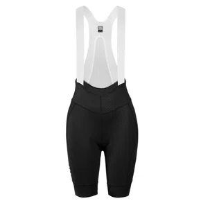 Bretelle Suarez Hard Black 2.4 - Feminino Bretelle Suarez Hard Black 2.4 - Feminino