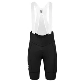 Bretelle Suarez Hard Black 2.4 - Masculino Bretelle Suarez Hard Black 2.4 - Masculino