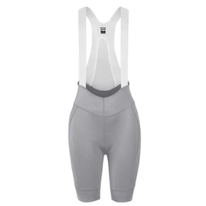 Bretelle Suarez Hard Gray 2.4 - Feminino