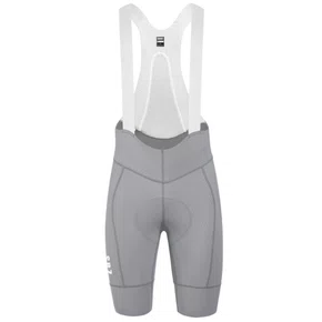 Bretelle Suarez Hard Gray 2.4 - Masculino Bretelle Suarez Hard Gray 2.4 - Masculino