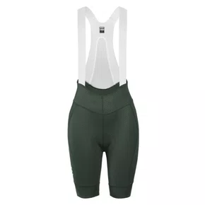 Bretelle Suarez Hard Green Jasper 2.4 - Feminino